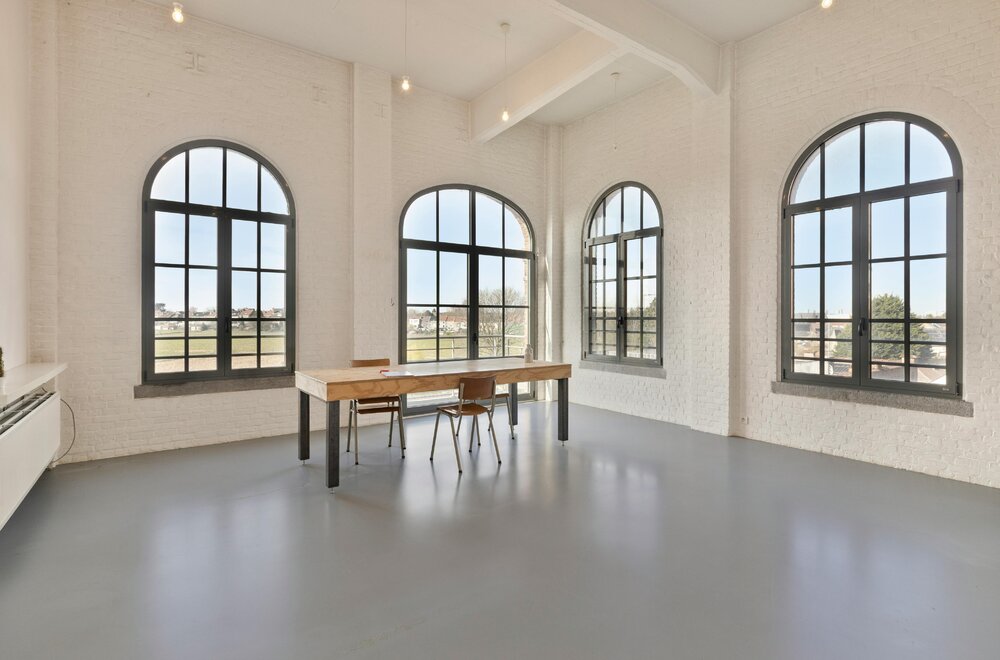 loft-2-slaapkamers-in-molens-van-ruisbroek003.jpg