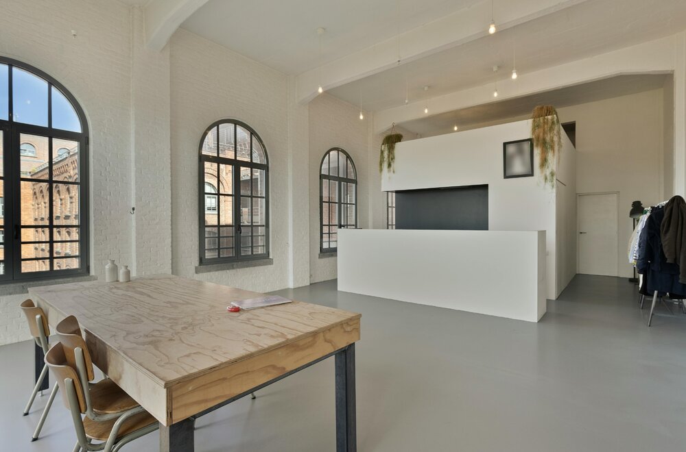 loft-2-slaapkamers-in-molens-van-ruisbroek004.jpg