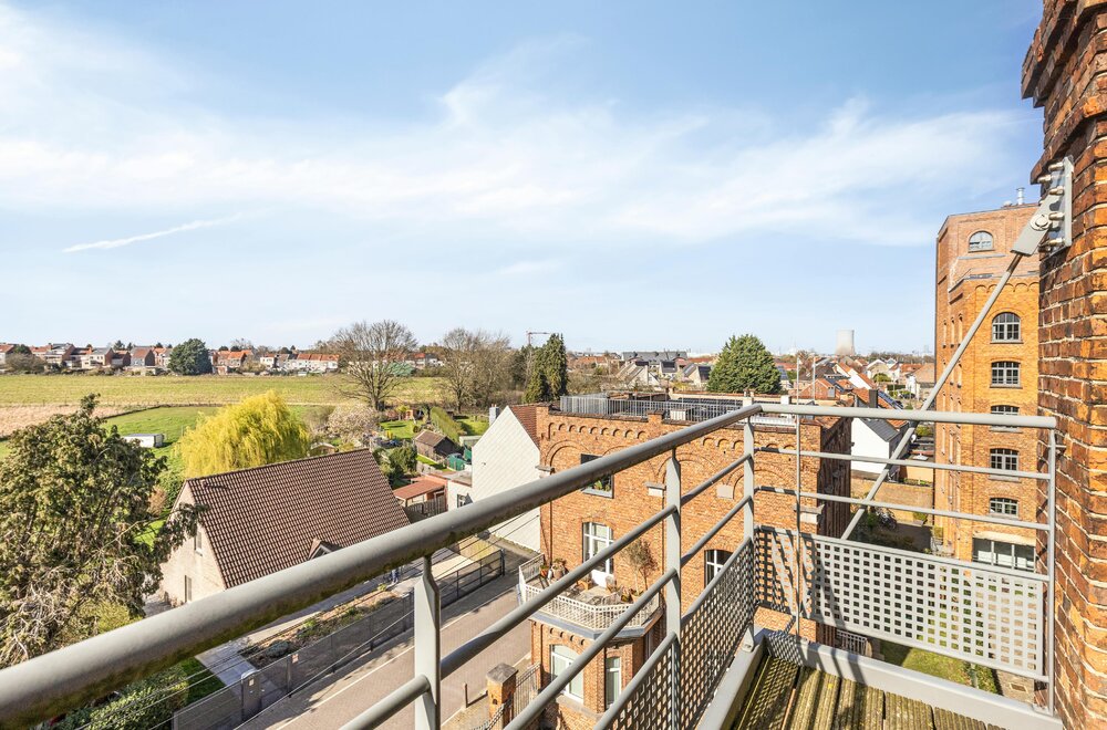 loft-2-slaapkamers-in-molens-van-ruisbroek005.jpg