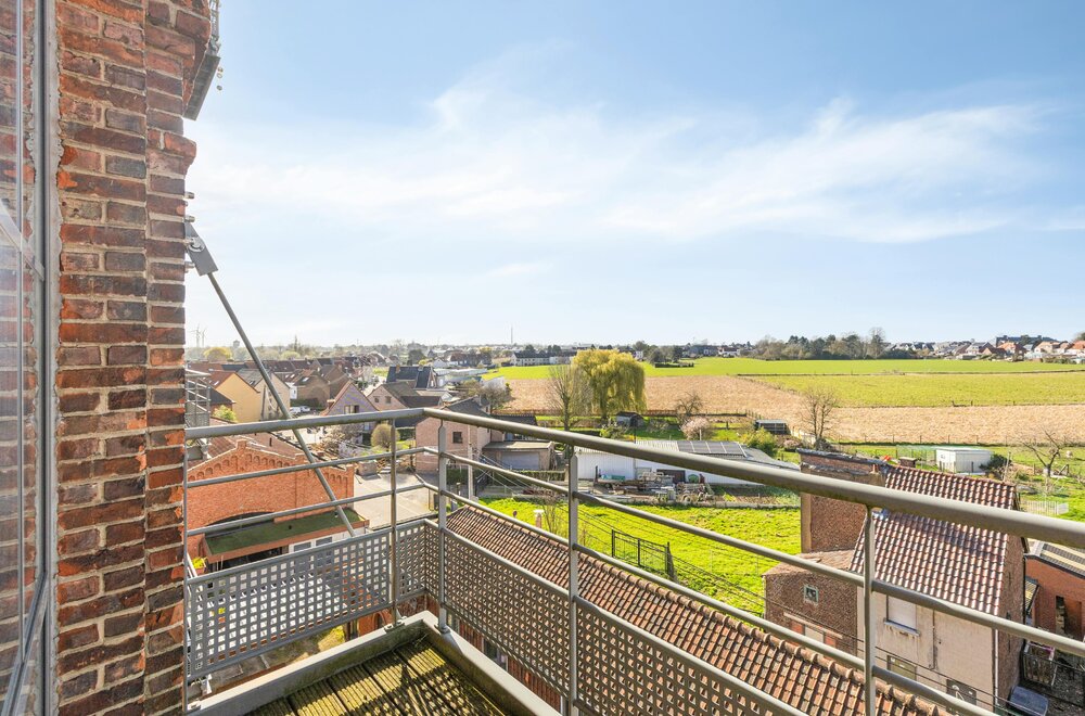loft-2-slaapkamers-in-molens-van-ruisbroek006.jpg