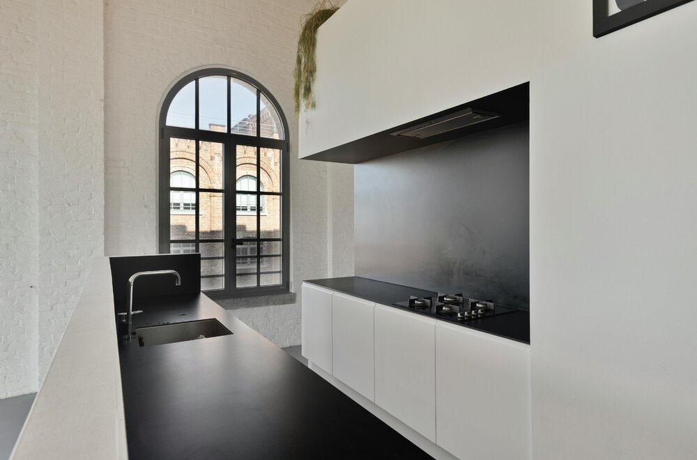 loft-2-slaapkamers-in-molens-van-ruisbroek007.jpg
