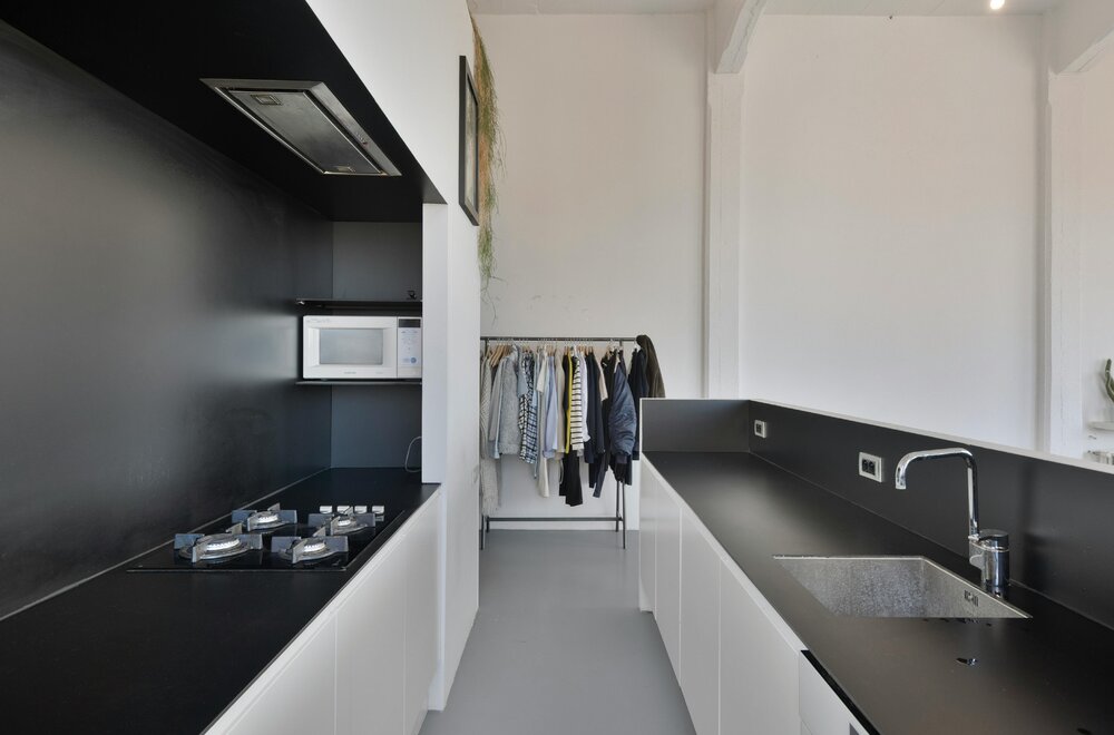 loft-2-slaapkamers-in-molens-van-ruisbroek008.jpg