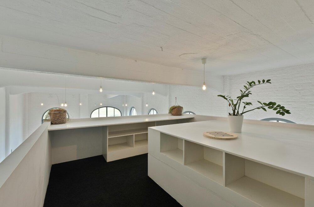 loft-2-slaapkamers-in-molens-van-ruisbroek011.jpg