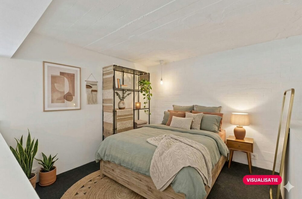 loft-2-slaapkamers-in-molens-van-ruisbroek012.jpg