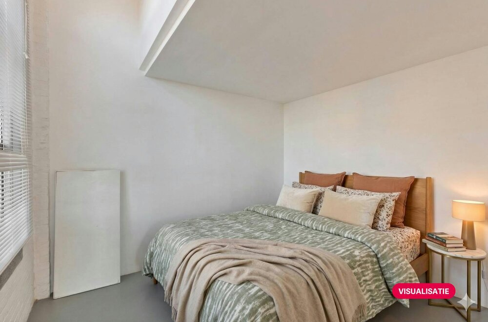 loft-2-slaapkamers-in-molens-van-ruisbroek013.jpg