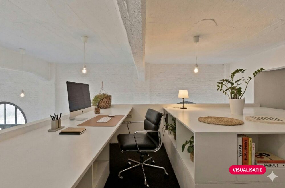 loft-2-slaapkamers-in-molens-van-ruisbroek014.jpg