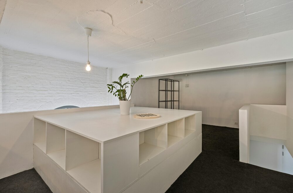 loft-2-slaapkamers-in-molens-van-ruisbroek015.jpg