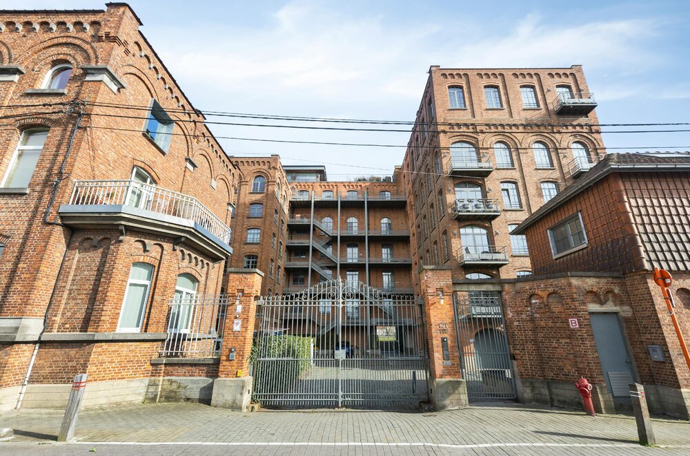 loft-2-slaapkamers-in-molens-van-ruisbroek019.jpg