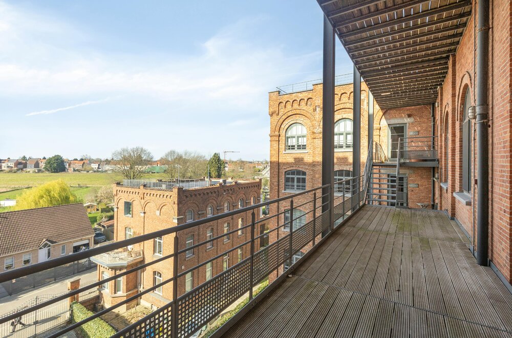 loft-2-slaapkamers-in-molens-van-ruisbroek020.jpg