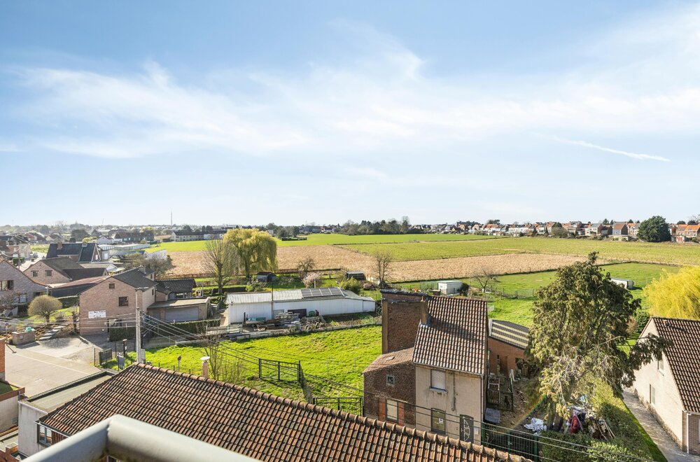 loft-2-slaapkamers-in-molens-van-ruisbroek021.jpg
