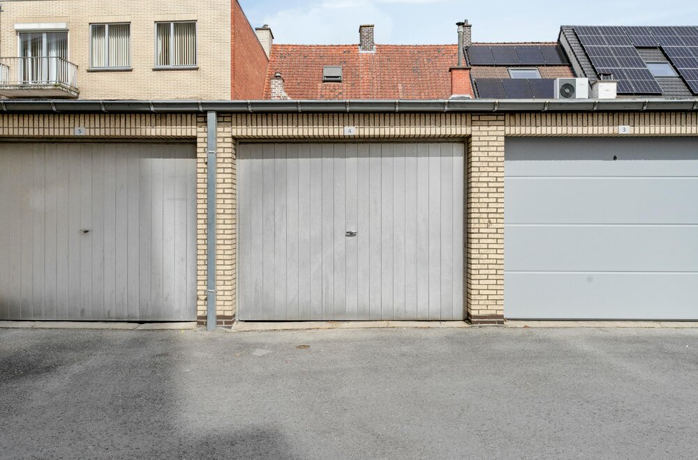 appartement-met-3-slaapkamers-en-terras-te-koop-in-roeselare016.jpg