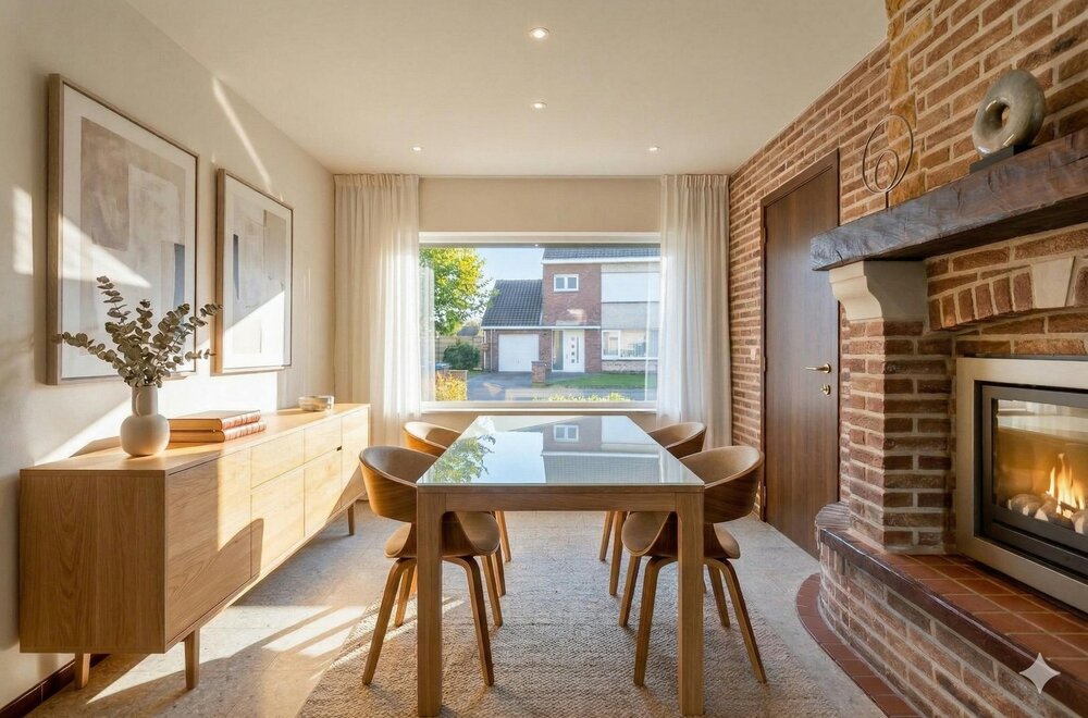 gezinswoning-met-3-slaapkamers-en-tuin-te-koop-in-roeselare001.jpg