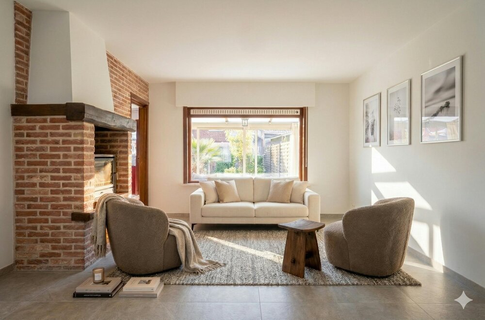 gezinswoning-met-3-slaapkamers-en-tuin-te-koop-in-roeselare005.jpg