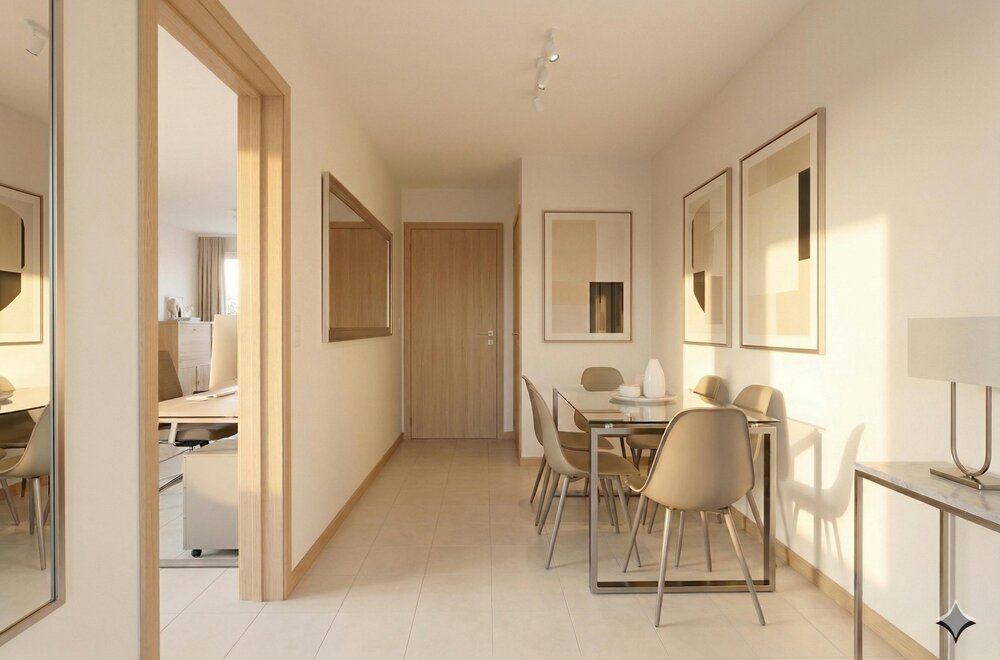 gezinswoning-met-3-slaapkamers-en-tuin-te-koop-in-roeselare007.jpg