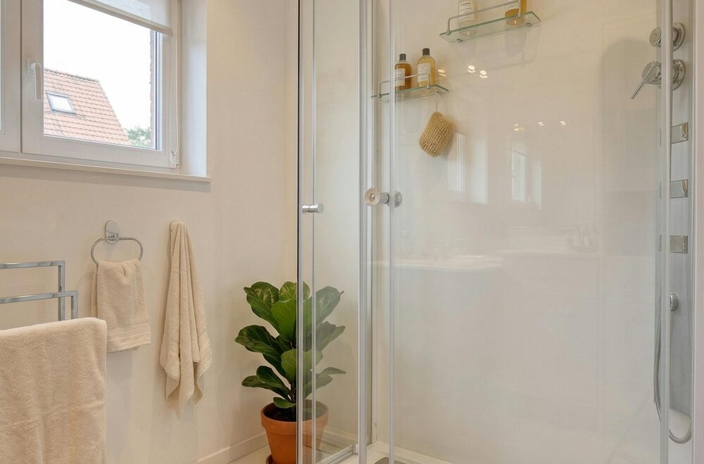 gezinswoning-met-3-slaapkamers-en-tuin-te-koop-in-roeselare011.jpg