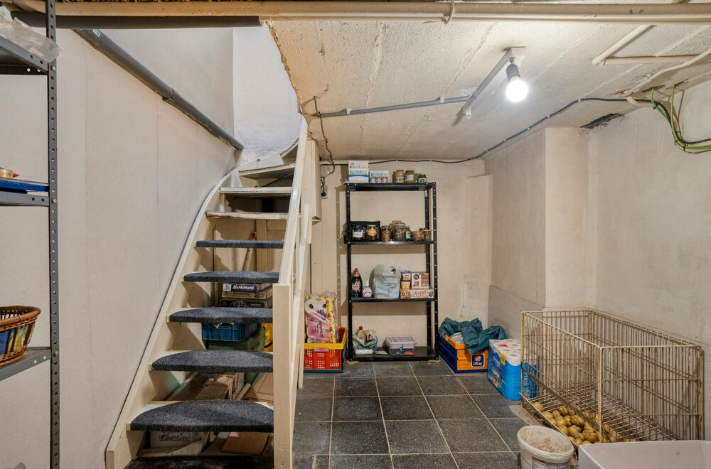 gezinswoning-met-3-slaapkamers-en-tuin-te-koop-in-roeselare019.jpg