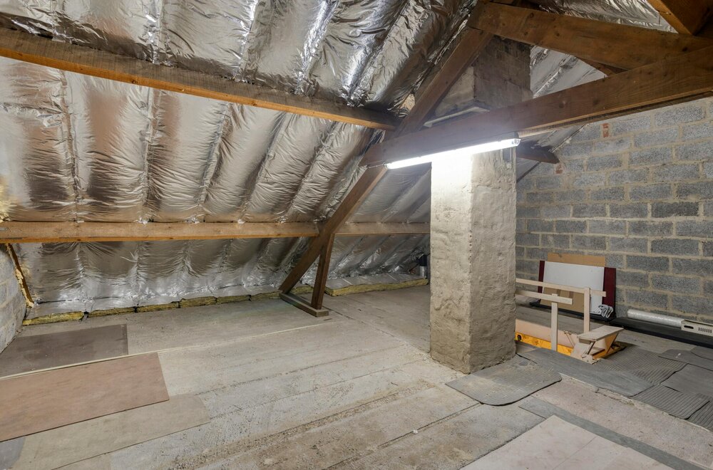 gezinswoning-met-3-slaapkamers-en-tuin-te-koop-in-roeselare026.jpg
