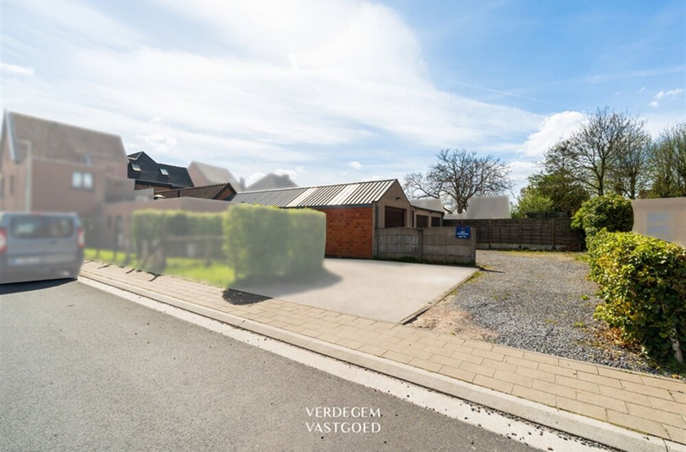opbrengsteigendom-met-2-appartementen-en-4-garages-in-het-centrum-van-sleidinge-003.jpg