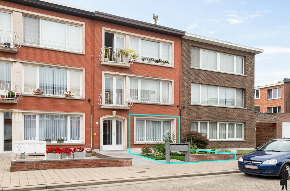 41445-dmb-sperwerlaan-6001.jpg