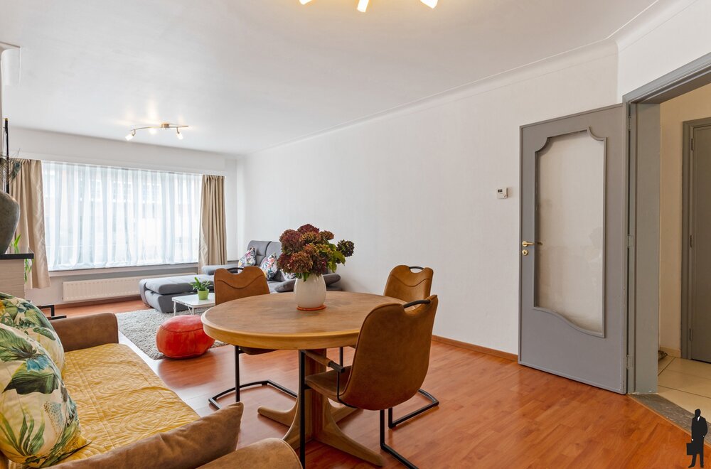 41445-dmb-sperwerlaan-6003.jpg
