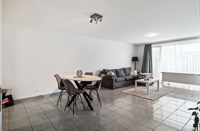 2100 Antwerpen Deurne