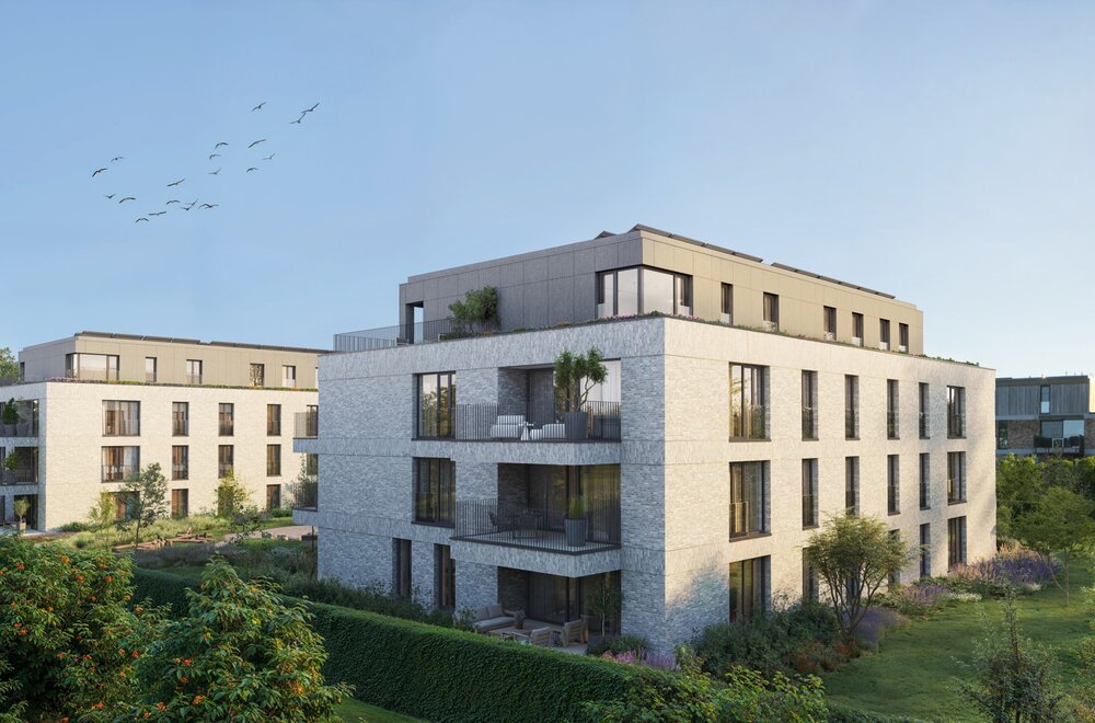 energiezuinig-nieuwbouwappartement-met-mooi-terras008.jpg