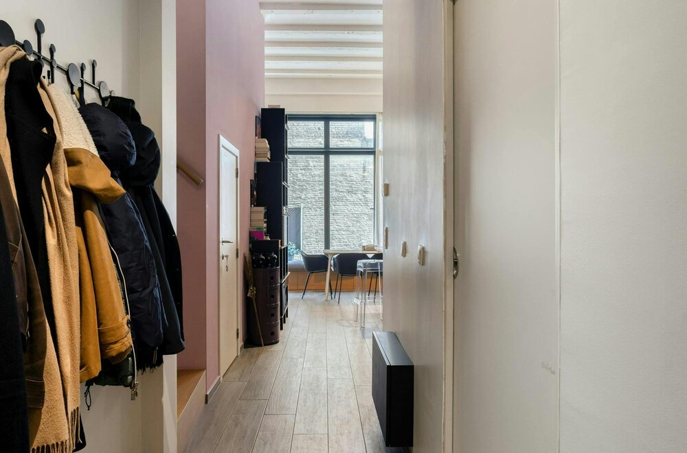 prachtig-1-kamerappartement-aan-sint-katelijne-te-koop003.jpg