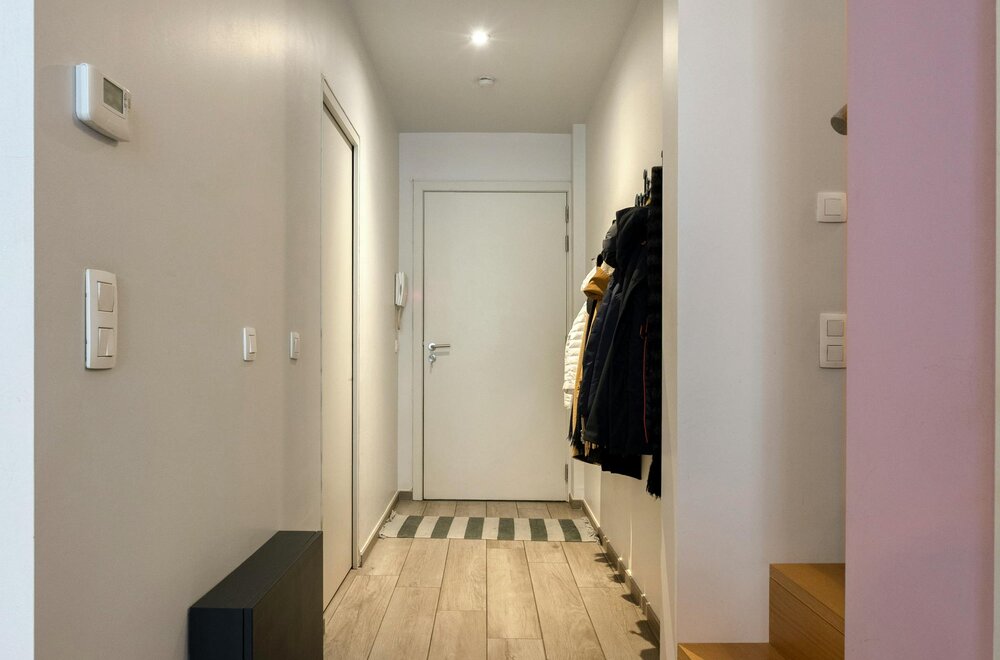 prachtig-1-kamerappartement-aan-sint-katelijne-te-koop004.jpg