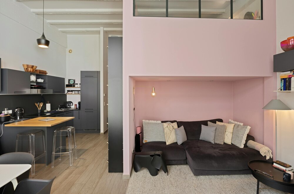 prachtig-1-kamerappartement-aan-sint-katelijne-te-koop005.jpg