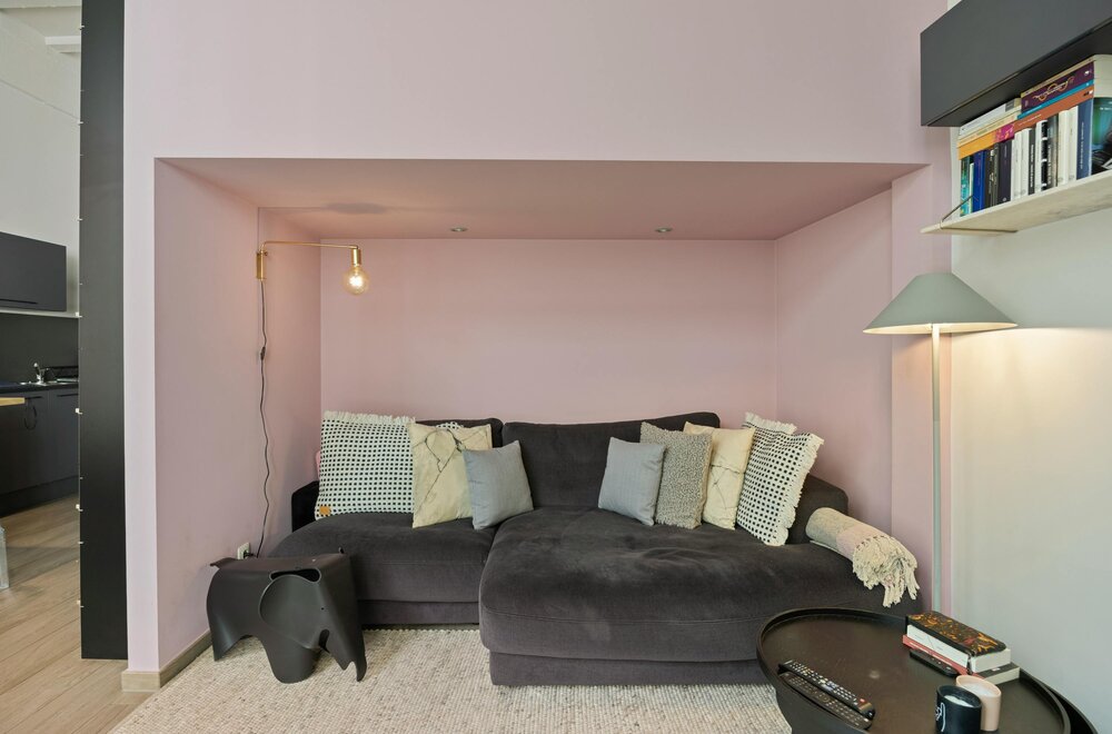 prachtig-1-kamerappartement-aan-sint-katelijne-te-koop006.jpg