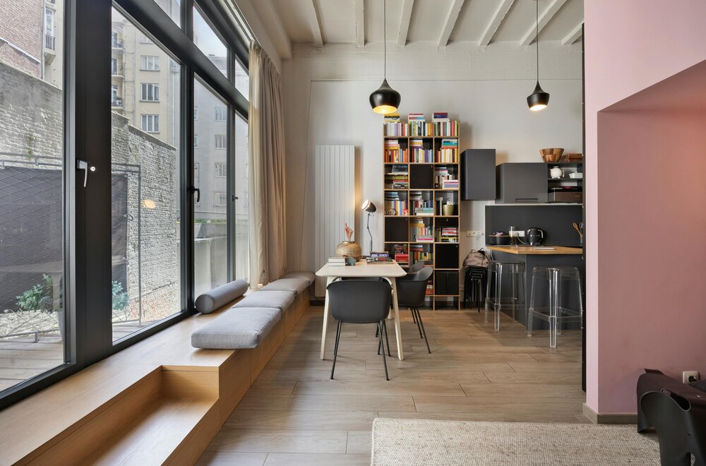 prachtig-1-kamerappartement-aan-sint-katelijne-te-koop007.jpg