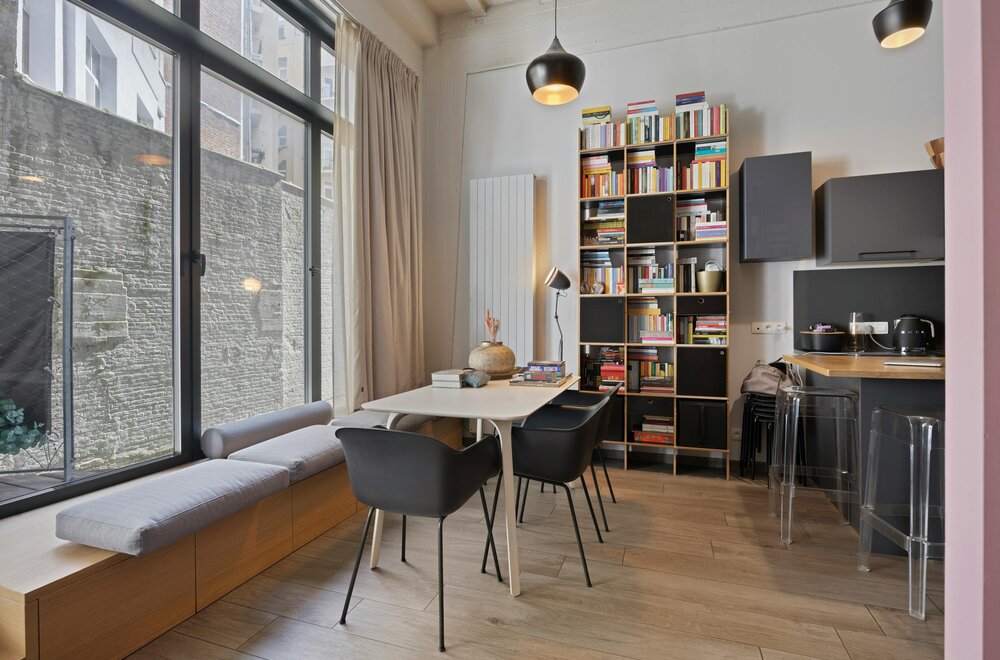 prachtig-1-kamerappartement-aan-sint-katelijne-te-koop008.jpg