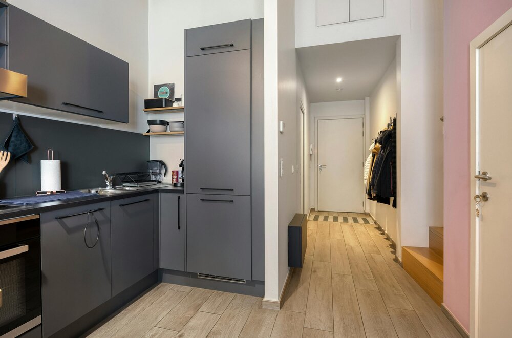 prachtig-1-kamerappartement-aan-sint-katelijne-te-koop009.jpg