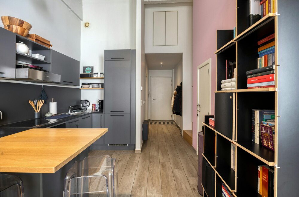 prachtig-1-kamerappartement-aan-sint-katelijne-te-koop010.jpg