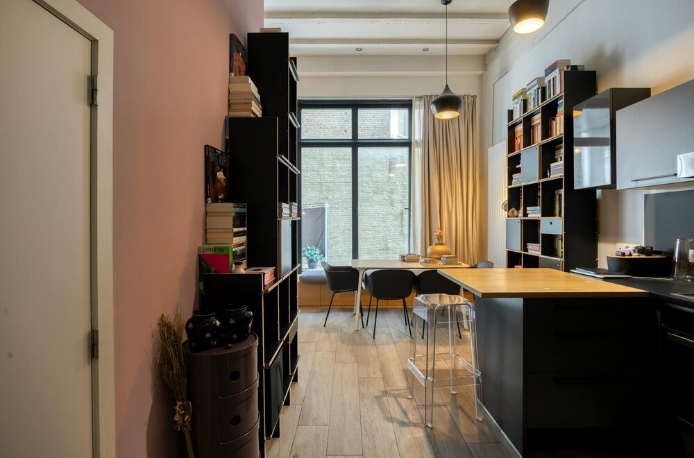 prachtig-1-kamerappartement-aan-sint-katelijne-te-koop011.jpg