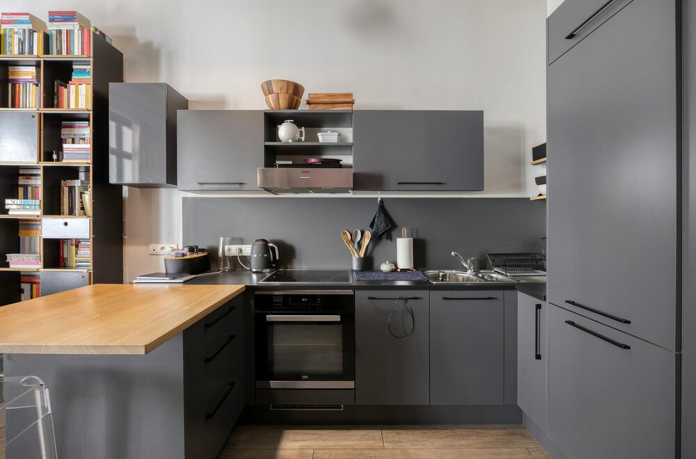 prachtig-1-kamerappartement-aan-sint-katelijne-te-koop012.jpg