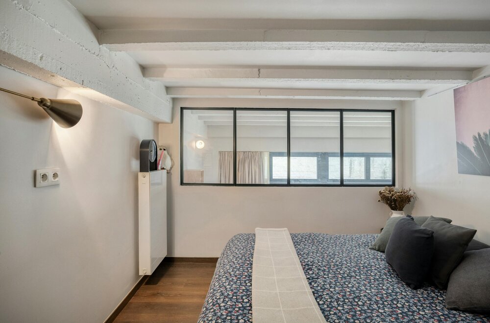 prachtig-1-kamerappartement-aan-sint-katelijne-te-koop013.jpg