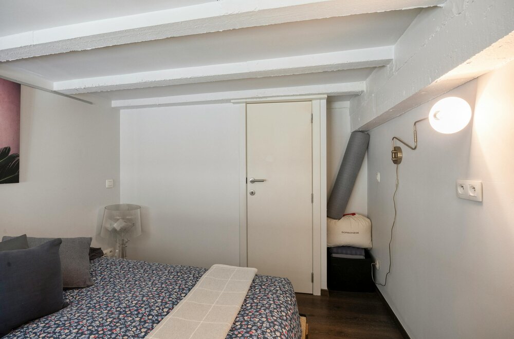 prachtig-1-kamerappartement-aan-sint-katelijne-te-koop014.jpg