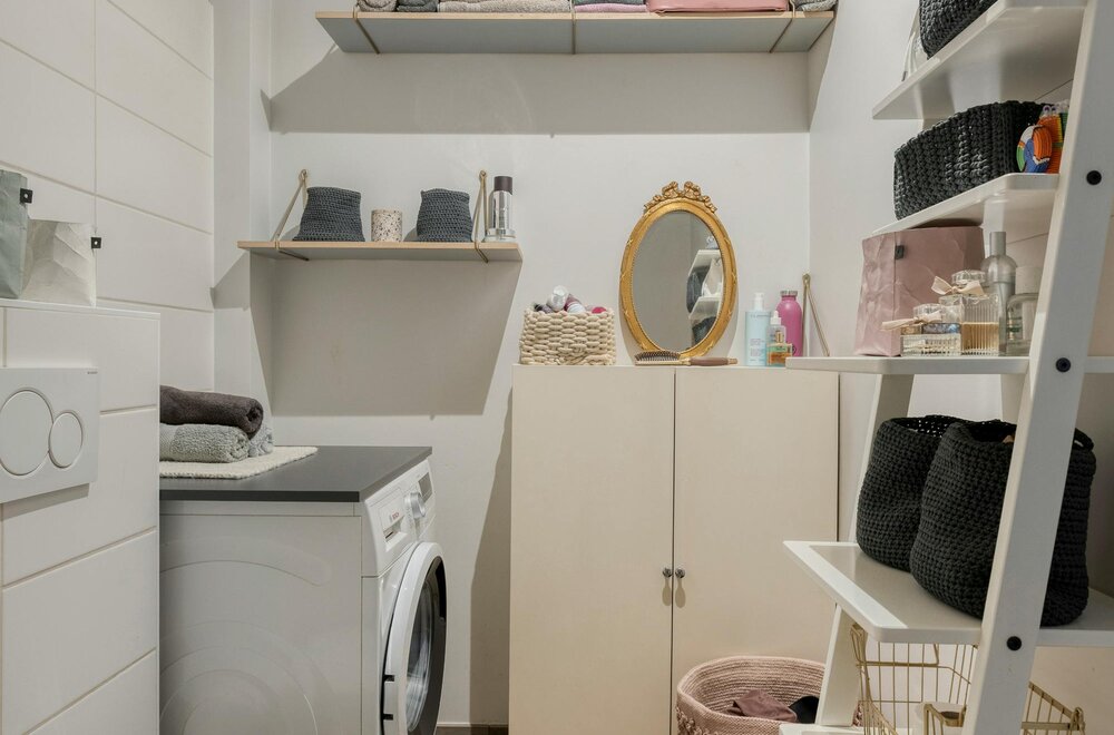 prachtig-1-kamerappartement-aan-sint-katelijne-te-koop015.jpg