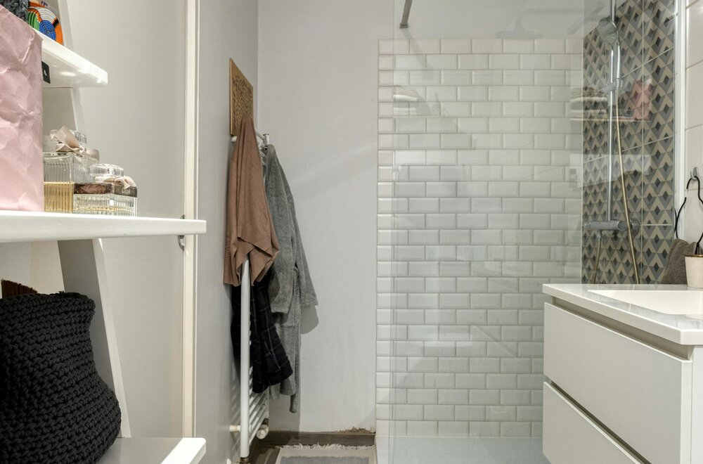 prachtig-1-kamerappartement-aan-sint-katelijne-te-koop016.jpg