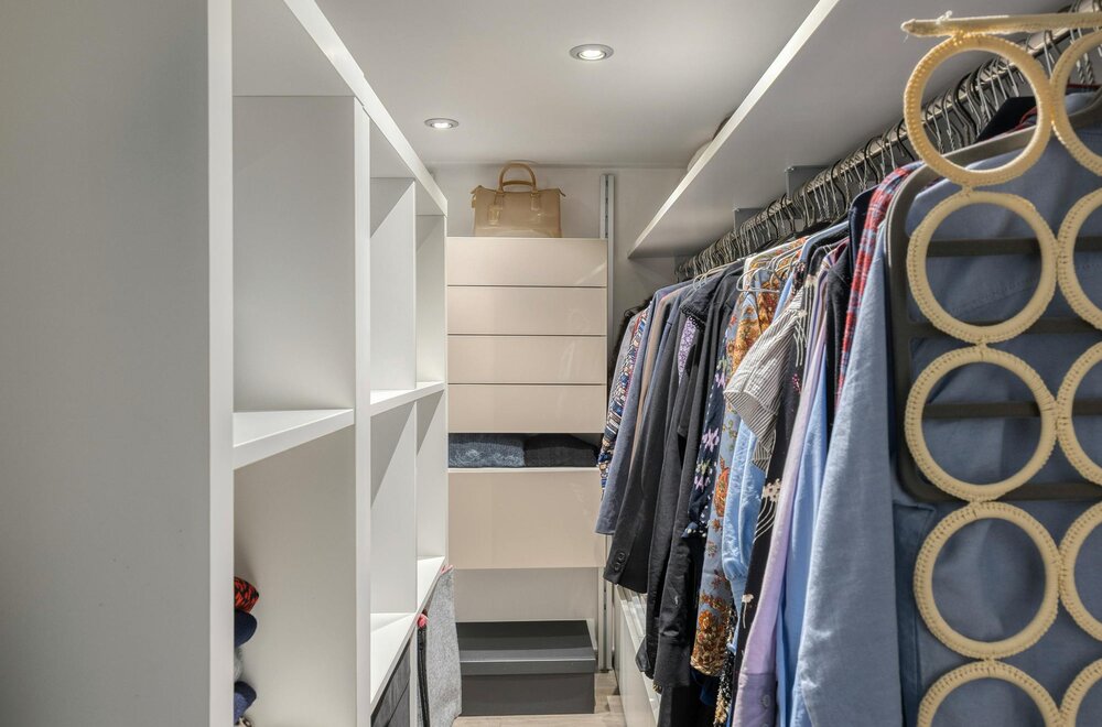 prachtig-1-kamerappartement-aan-sint-katelijne-te-koop017.jpg