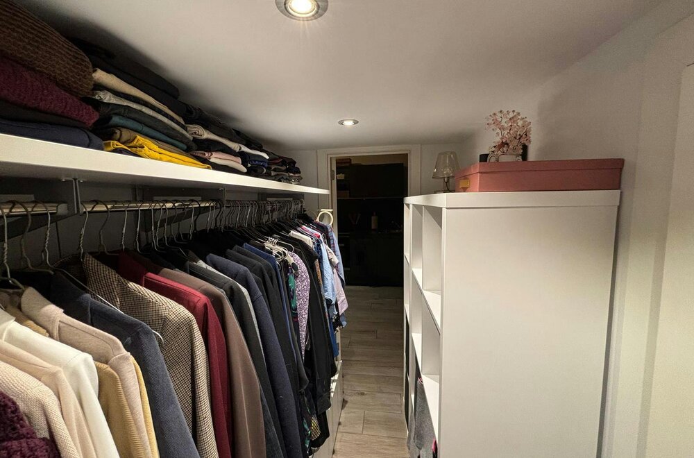 prachtig-1-kamerappartement-aan-sint-katelijne-te-koop018.jpg