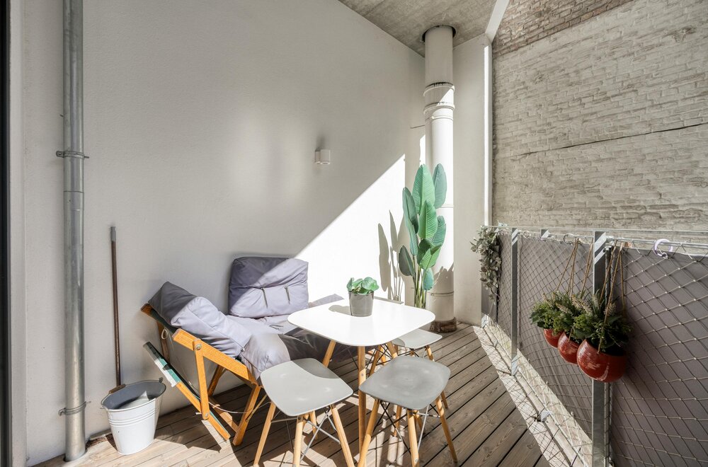 prachtig-1-kamerappartement-aan-sint-katelijne-te-koop019.jpg
