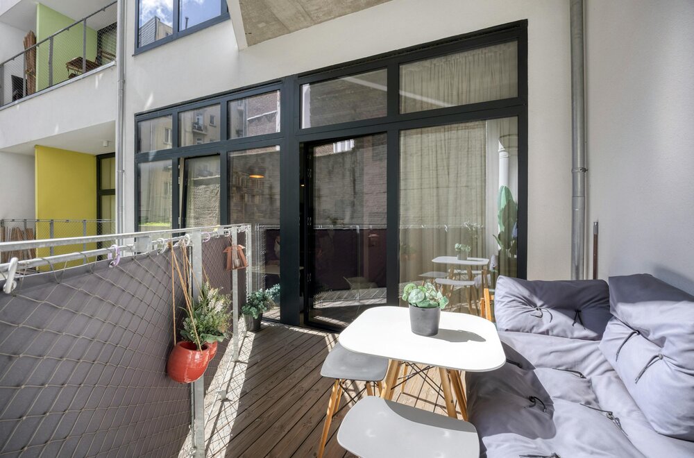 prachtig-1-kamerappartement-aan-sint-katelijne-te-koop020.jpg