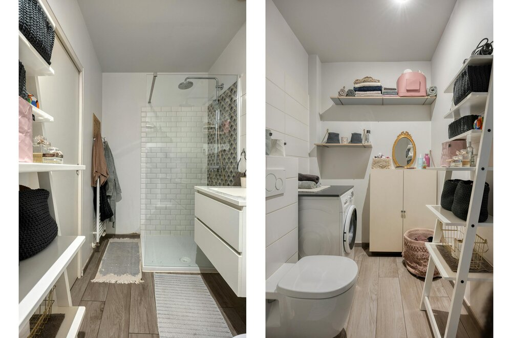 prachtig-1-kamerappartement-aan-sint-katelijne-te-koop021.jpg