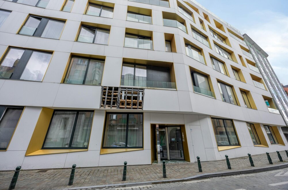 prachtig-1-kamerappartement-aan-sint-katelijne-te-koop022.jpg
