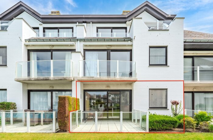 8430 Middelkerke