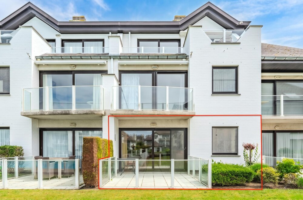 goed-onderhouden-gelijkvloersappartement-met-1-slaapkamer-001.jpg