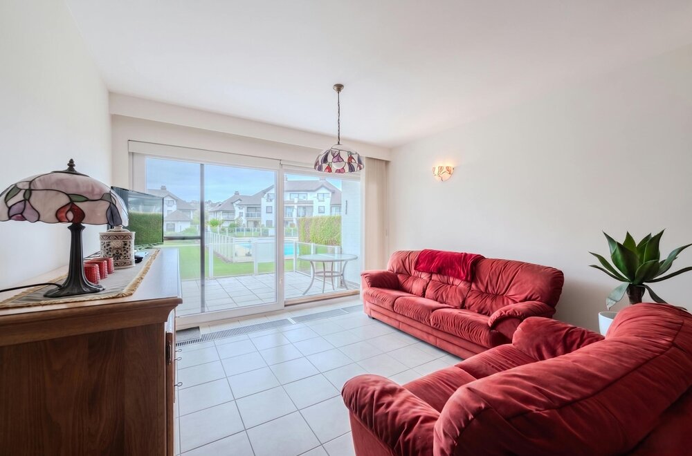 goed-onderhouden-gelijkvloersappartement-met-1-slaapkamer-003.jpg