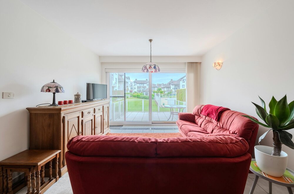 goed-onderhouden-gelijkvloersappartement-met-1-slaapkamer-004.jpg